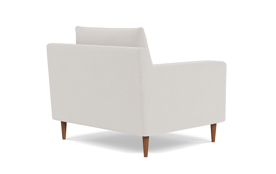 Sloan Accent Chair - Image 2