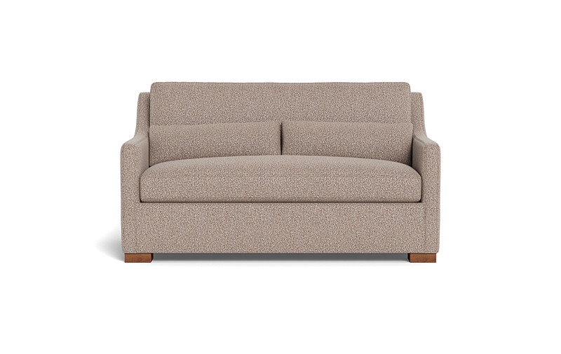 Ella Loveseat - Image 0