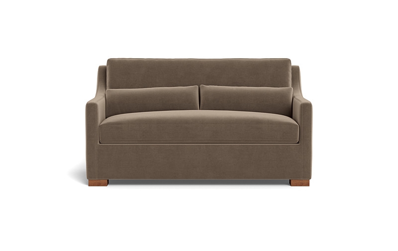 Ella Loveseat - Image 0
