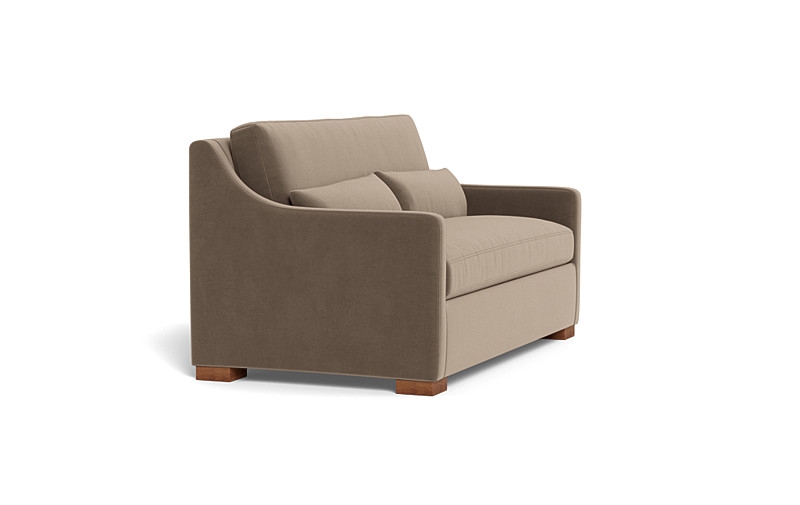 Ella Loveseat - Image 2