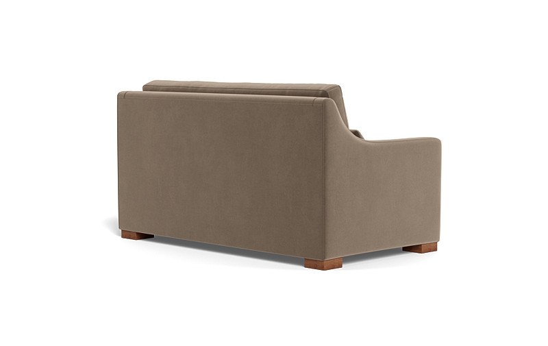 Ella Loveseat - Image 1