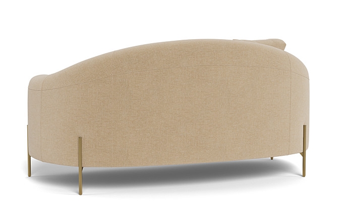 Fiona Loveseat - Image 2