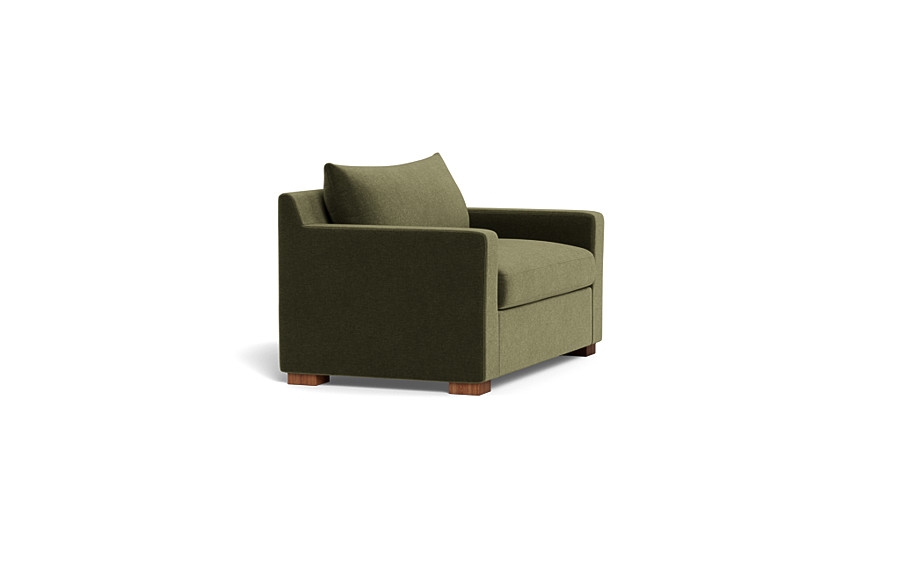 Sloan Twin Sleeper Sofa - Image 2