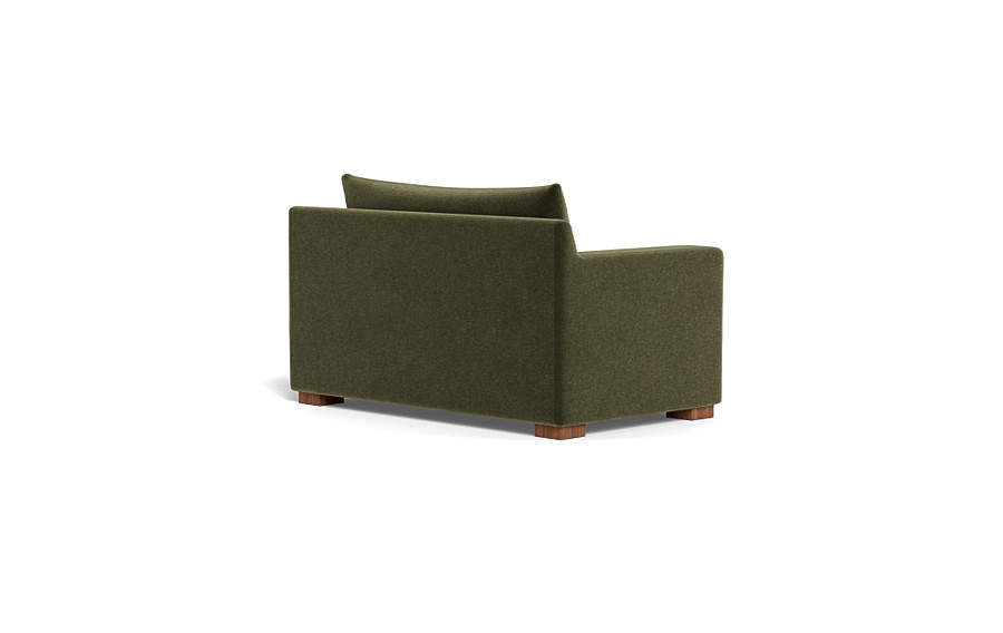 Sloan Twin Sleeper Sofa - Image 4