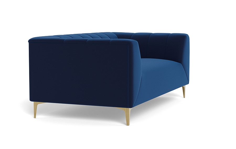 Lowen Loveseat - Image 3