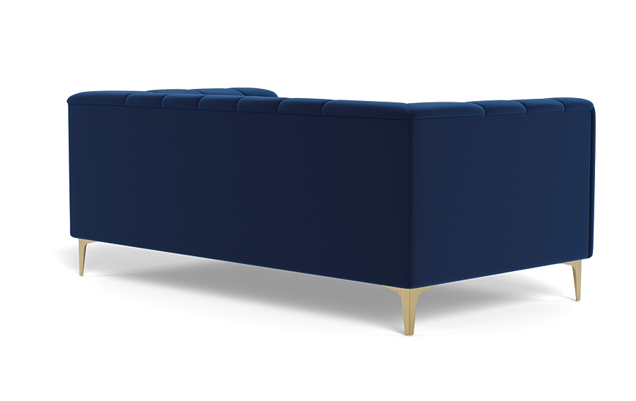 Lowen Loveseat - Image 1