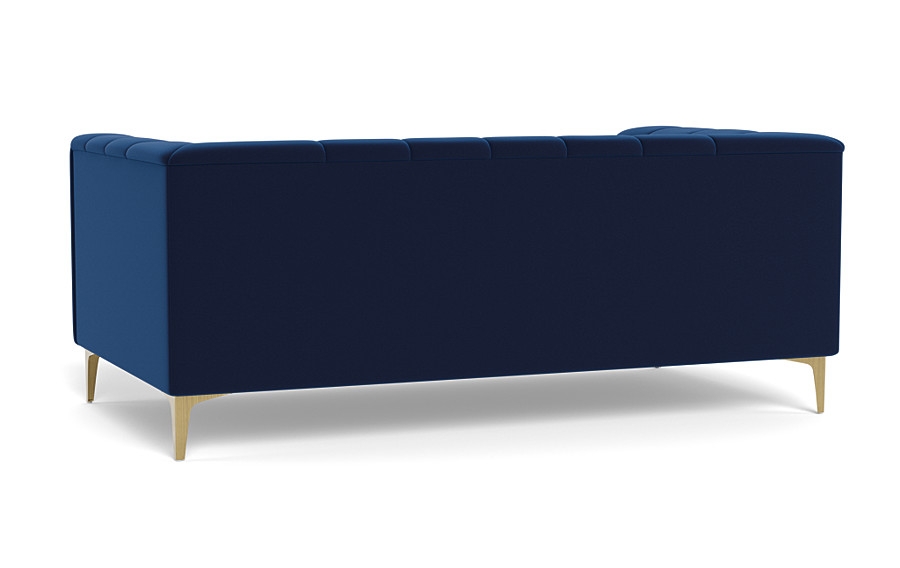 Lowen Loveseat - Image 4