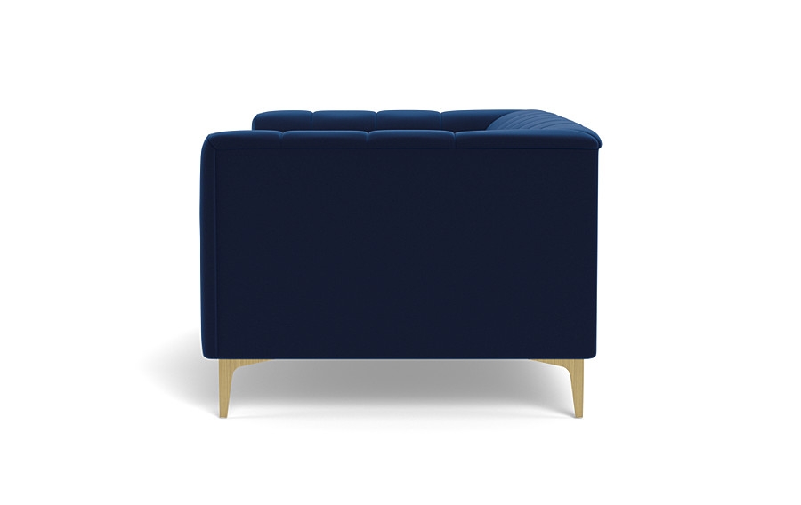 Lowen Loveseat - Image 2
