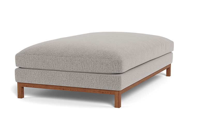 Jasper Ottoman - Image 3