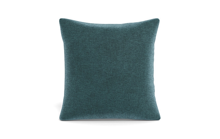 Throw Pillow 24 x 24" Square Pillow" - Image 0