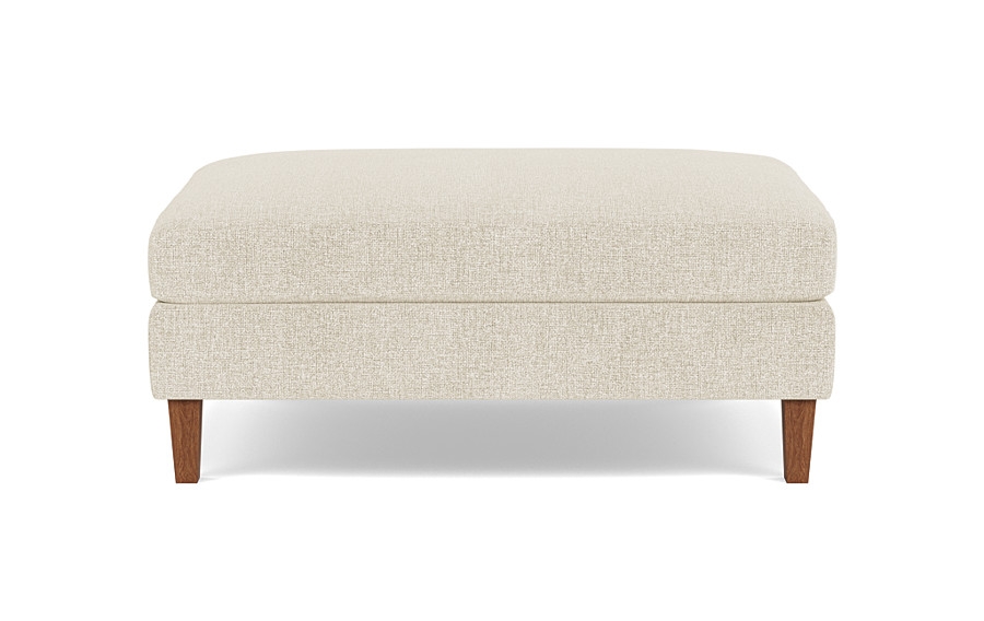 Sloan Ottoman - Image 0