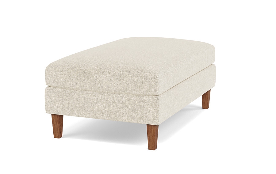 Sloan Ottoman - Image 4