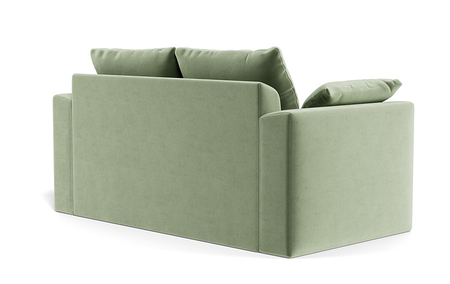 Hayley Loveseat - Image 4