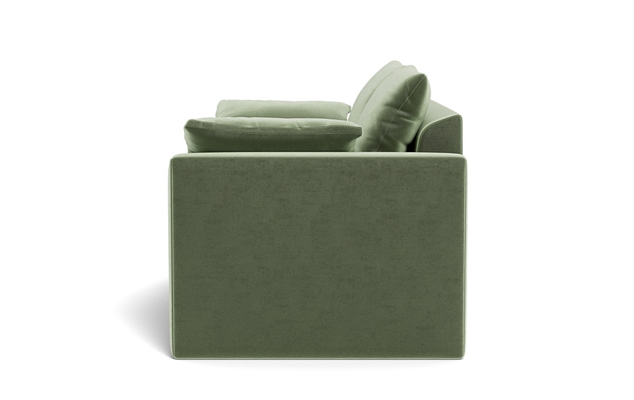 Hayley Loveseat - Image 3