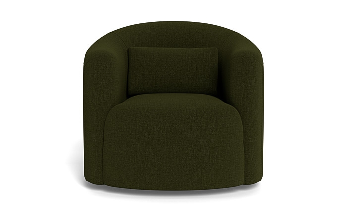 Fiona Swivel Chair - Image 0