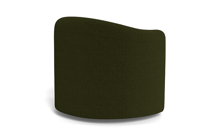 Fiona Swivel Chair - Image 2