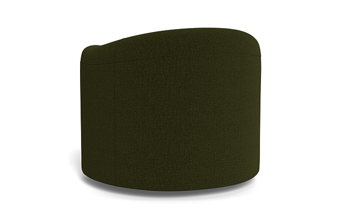 Fiona Swivel Chair - Image 1