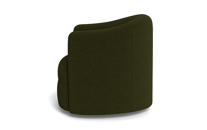 Fiona Swivel Chair - Image 4