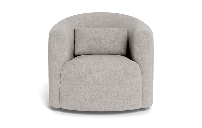 Fiona Swivel Chair - Image 0