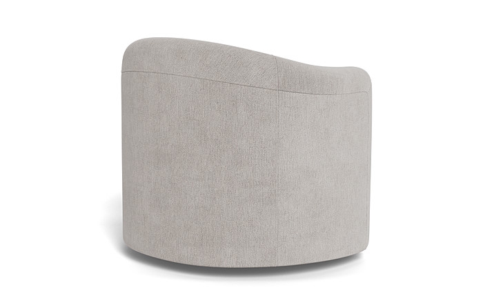 Fiona Swivel Chair - Image 2