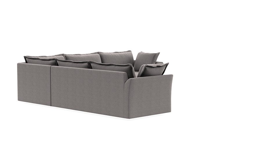 Skylar Corner 4-Seat Sectional Sofa - Image 1