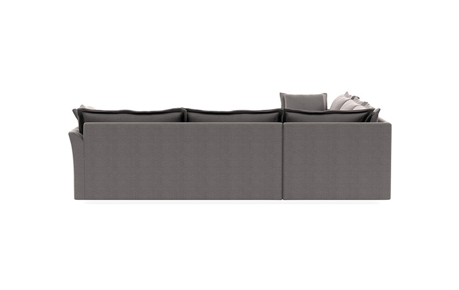 Skylar Corner 4-Seat Sectional Sofa - Image 4