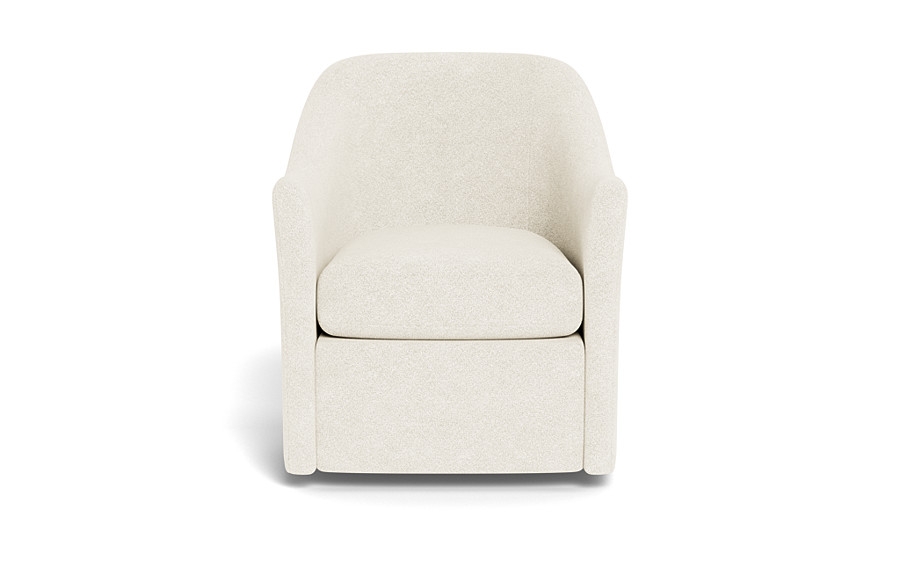 Savona Swivel Chair - Image 0
