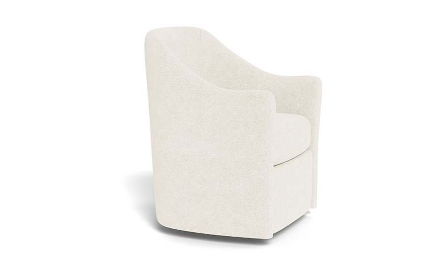 Savona Swivel Chair - Image 2
