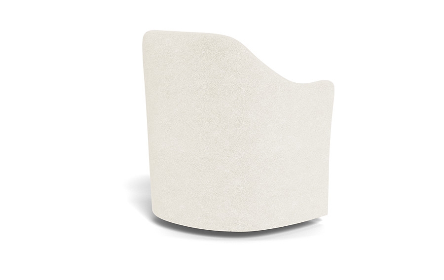 Savona Swivel Chair - Image 3