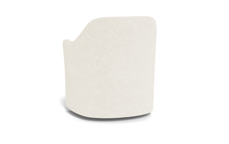 Savona Swivel Chair - Image 1