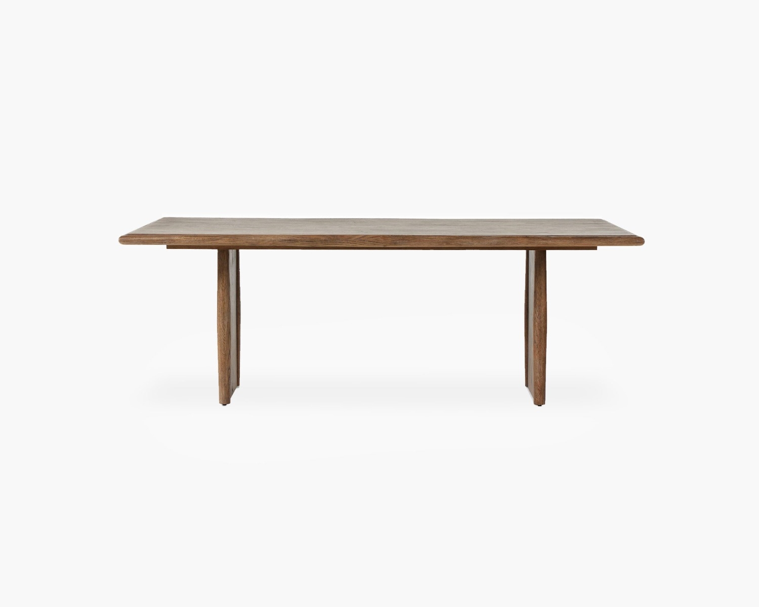 Barton Dining Table - Image 0