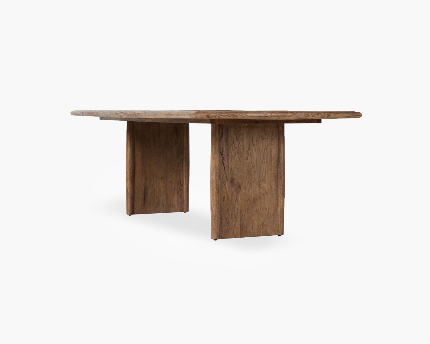 Barton Dining Table - Image 2