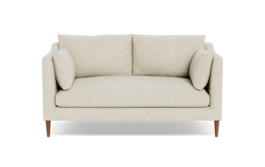 Caitlin Loveseat - Image 0