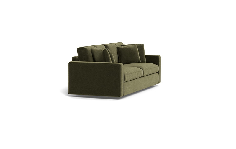 James Sleeper Sofa - Image 1