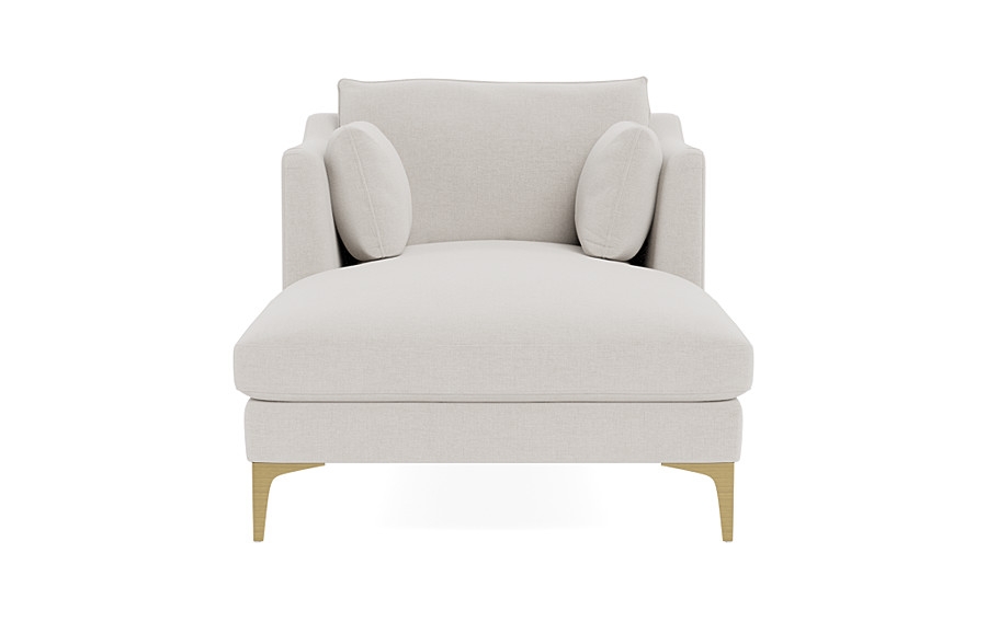 Caitlin Chaise Lounge - Image 0