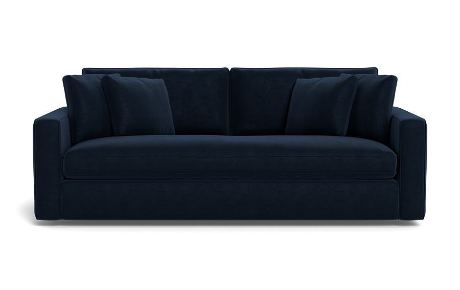 James 2-Seat Sofa - Image 0