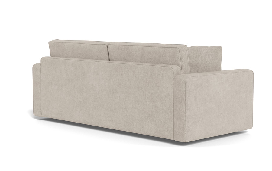 James 2-Seat Sofa - Image 4