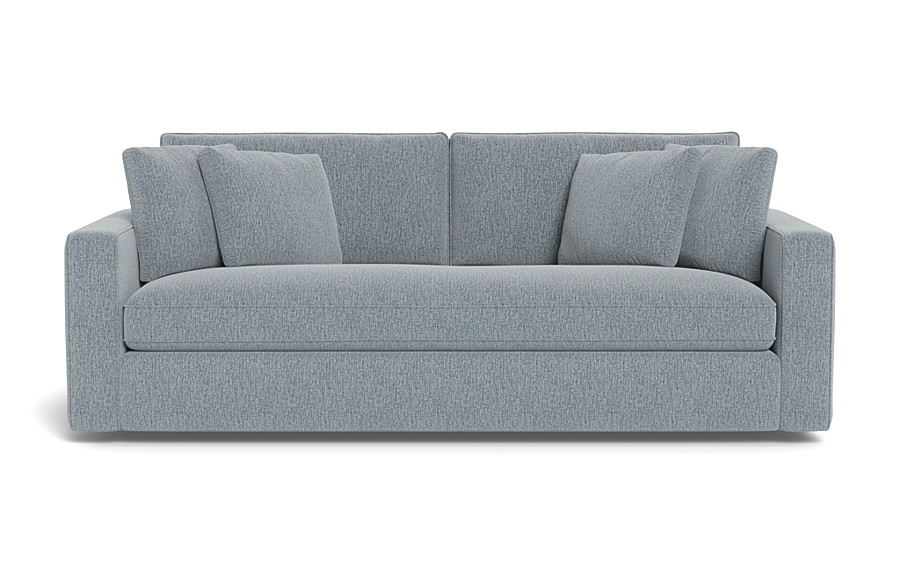 James 2-Seat Sofa - Image 0