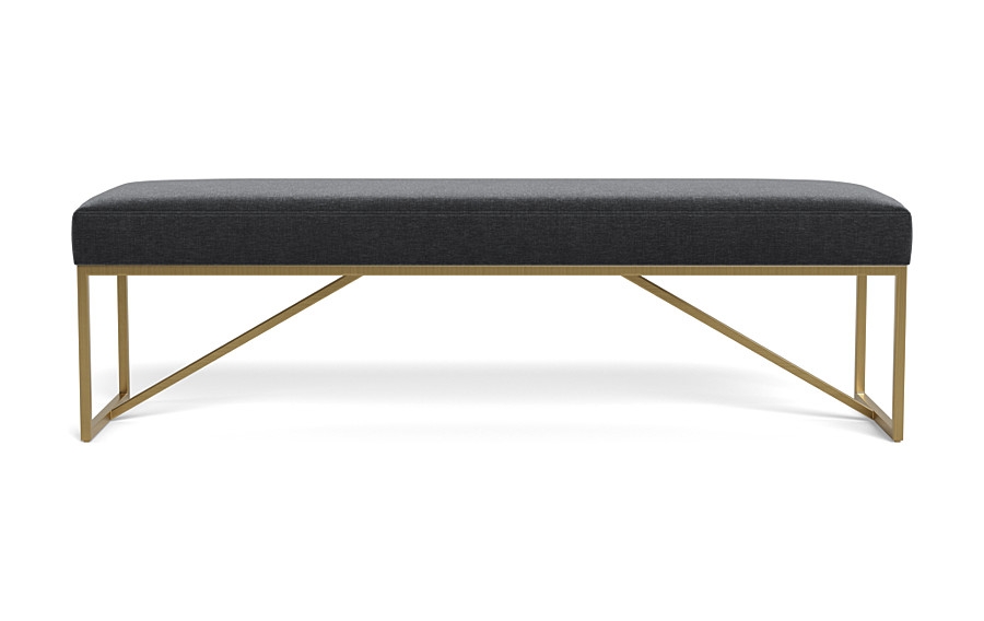 Otto Bench - Image 0
