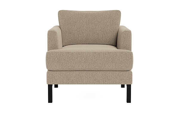 Winslow Petite Chair - Image 0