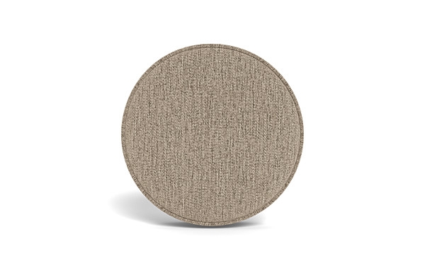 Throw Pillow 13 Round Pillow" - Image 0