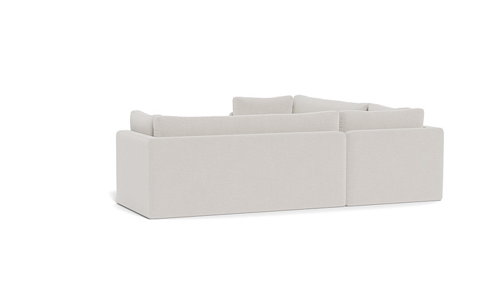 Tatum Modular 3-Piece Corner Sectional - Image 2