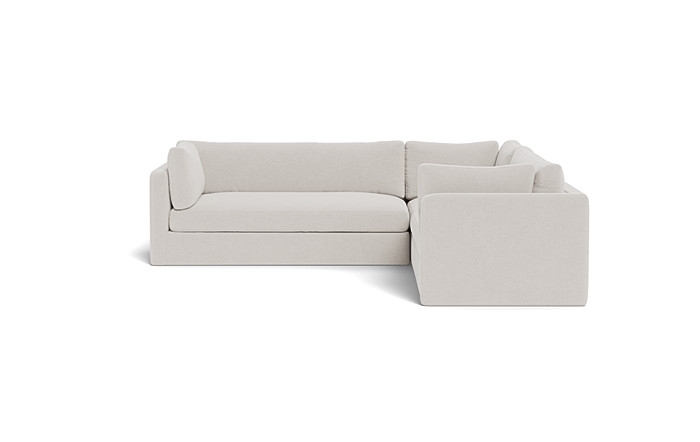 Tatum Modular 3-Piece Corner Sectional - Image 4