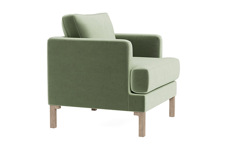 Winslow Petite Chair - Image 2