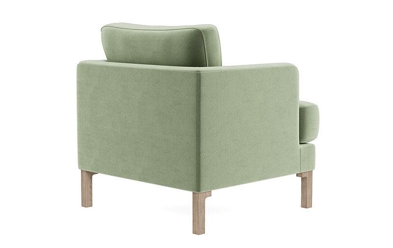 Winslow Petite Chair - Image 3