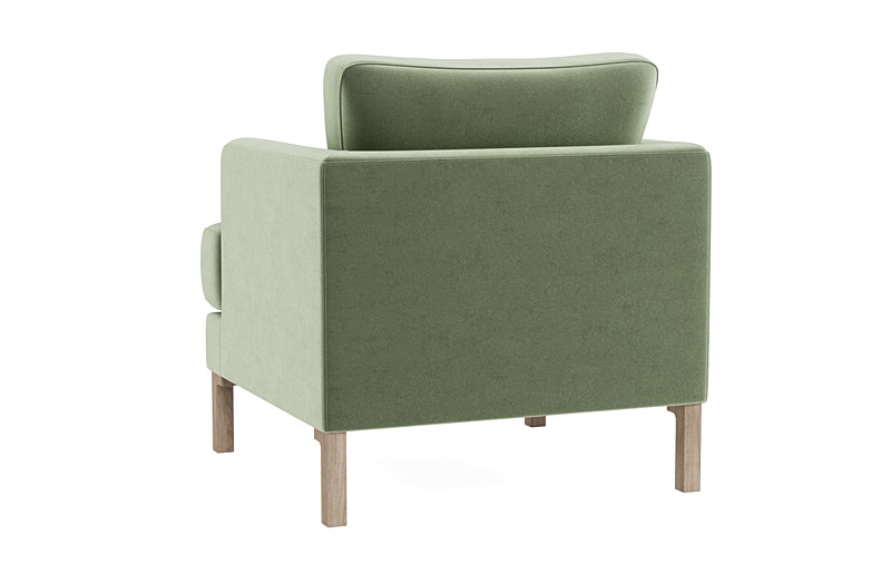 Winslow Petite Chair - Image 4