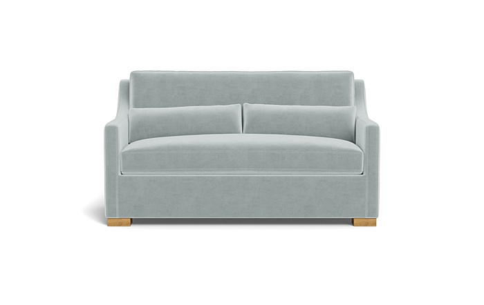 Ella Loveseat - Image 0