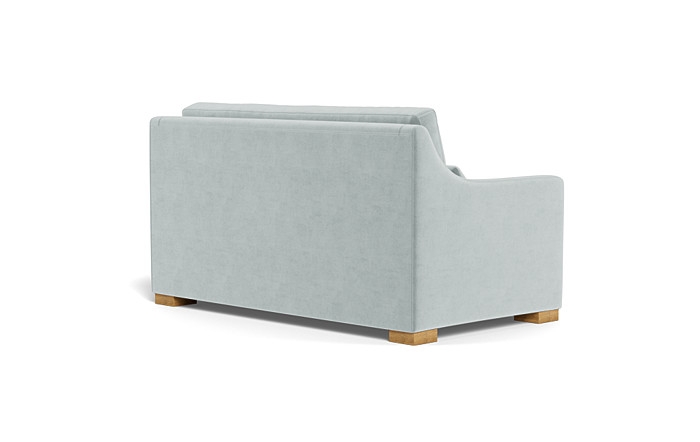 Ella Loveseat - Image 3