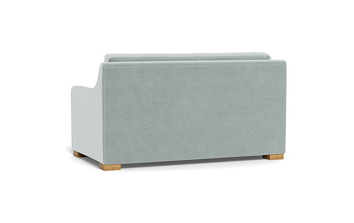 Ella Loveseat - Image 2