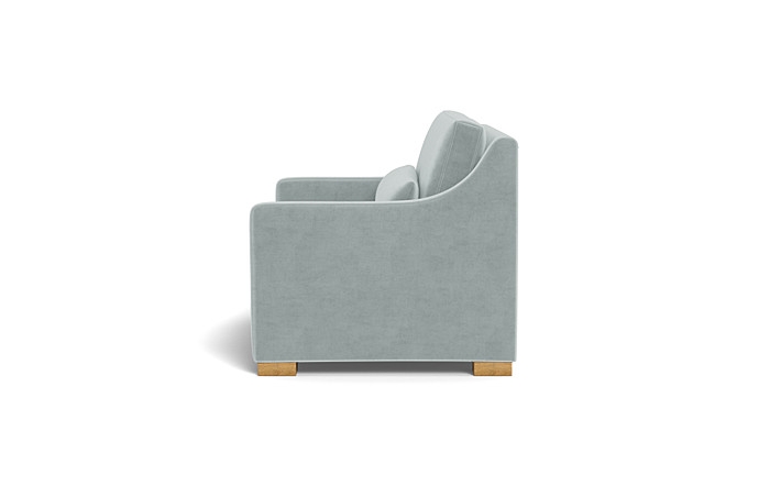 Ella Loveseat - Image 4